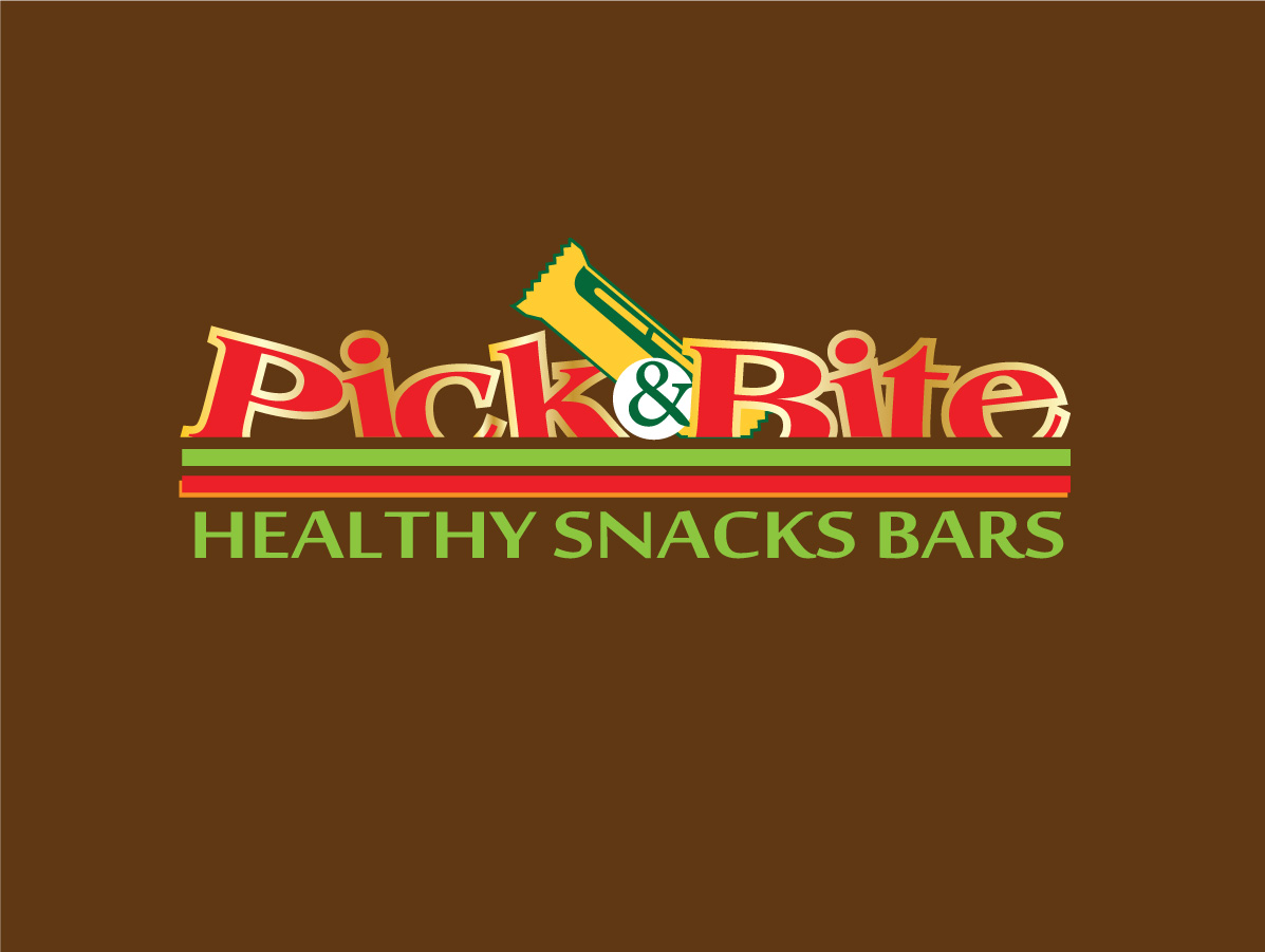 Diseño de Logo por Wonderful design para sm group ab | Diseño #12223117