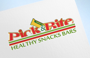 Logo Design by Wonderful design for sm group ab | Design: #12223119
