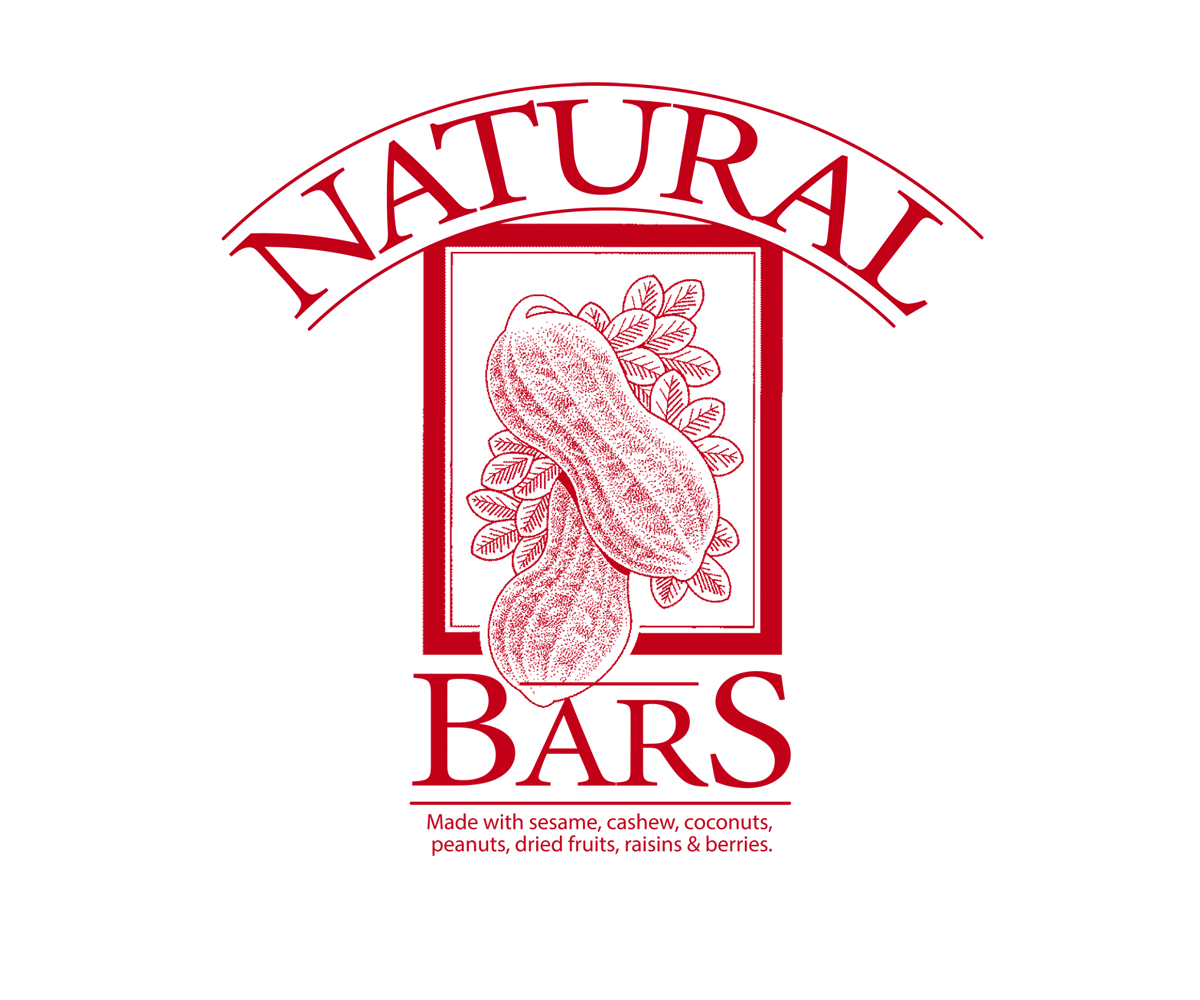 Logo Design by Hot Rod for sm group ab | Design #12188566