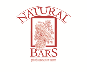 Logo Design by Hot Rod