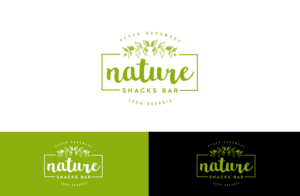 Logo Design by GLDesigns for sm group ab | Design: #12174382