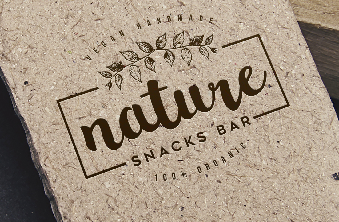 Logo Design by GLDesigns for sm group ab | Design #12174383