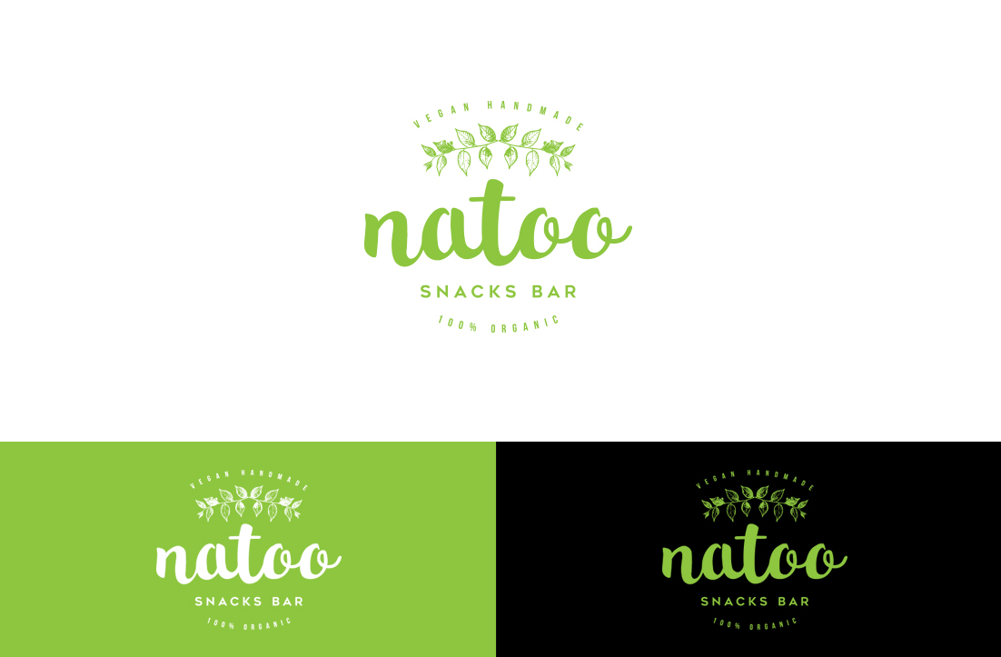 Logo Design by GLDesigns for sm group ab | Design #12174619
