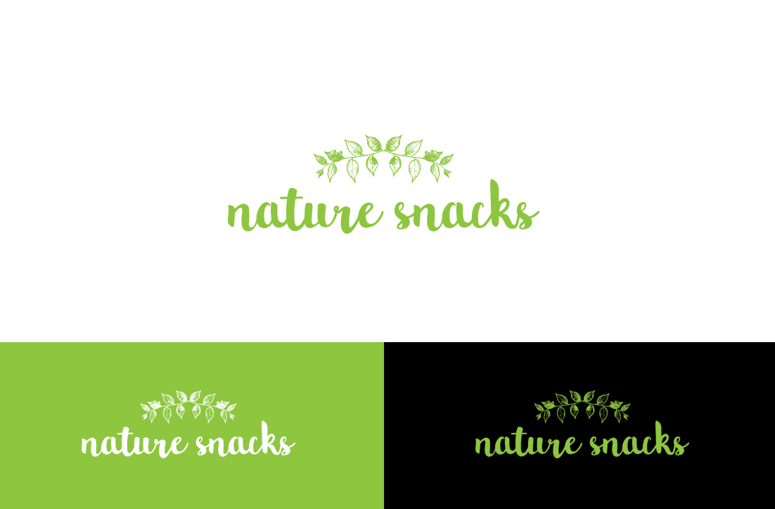 Logo Design by GLDesigns for sm group ab | Design #12212266