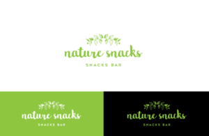 Logo Design by GLDesigns for sm group ab | Design: #12212267