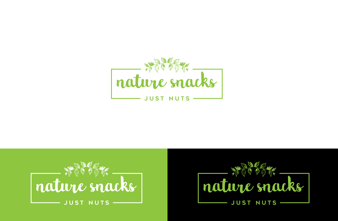 Logo Design by GLDesigns for sm group ab | Design #12212356