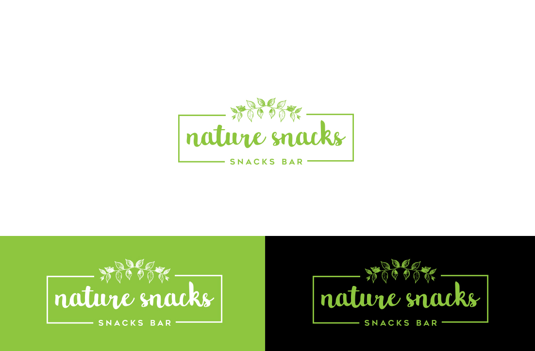 Logo Design by GLDesigns for sm group ab | Design #12212358