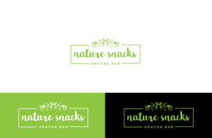 Logo Design by GLDesigns for sm group ab | Design: #12212358