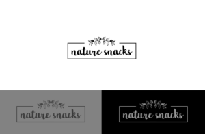 Logo-Design von GLDesigns für sm group ab | Design #12212501