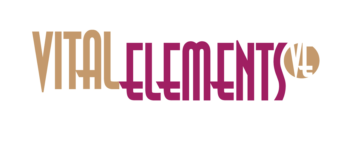 Logo Design by kirkalan for sm group ab | Design #12173965