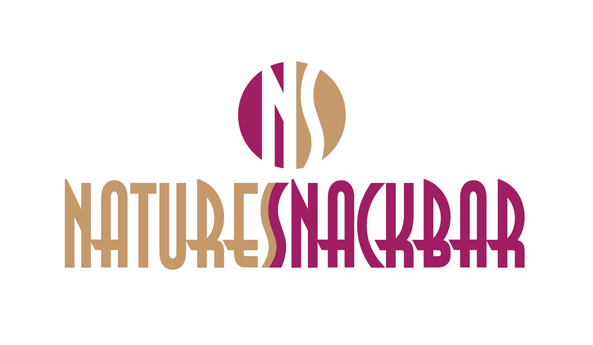 Logo Design by kirkalan for sm group ab | Design #12175233