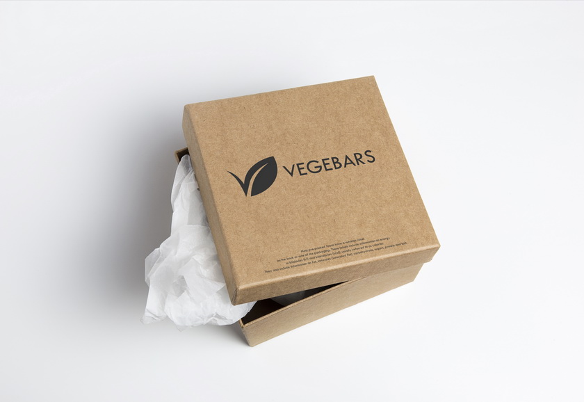 Logo Design by christianpoetoe for sm group ab | Design #12175978