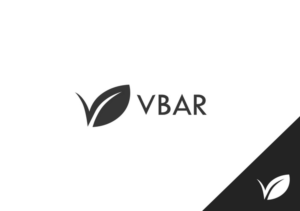 Logo Design by christianpoetoe for sm group ab | Design: #12185901