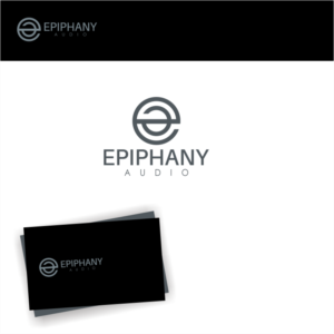 Logo-Design von Arham Hidayat für dieses Projekt | Design #12311841
