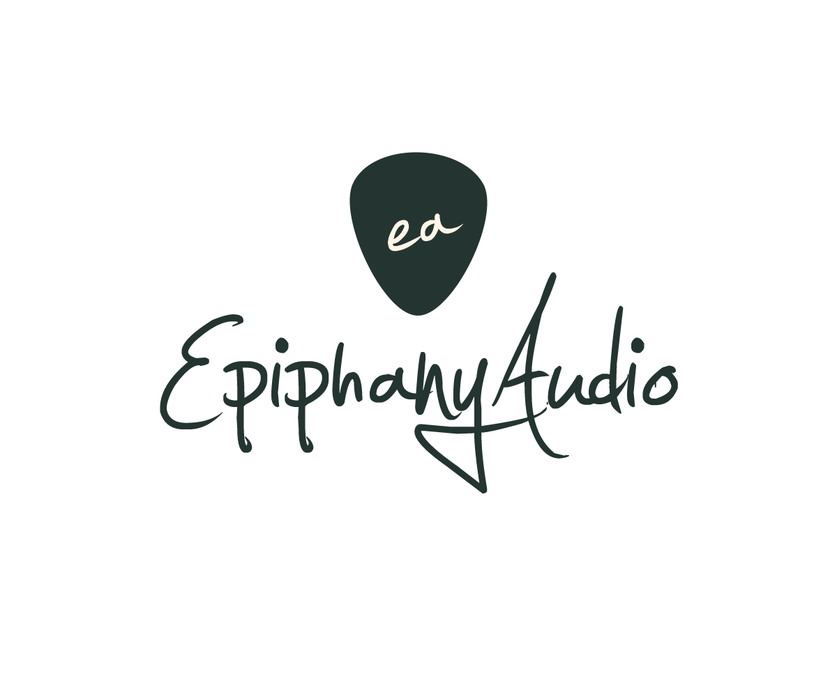 Logo-Design von Limen für dieses Projekt | Design #12330210