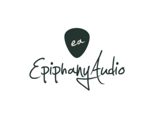 Logo-Design von Limen für dieses Projekt | Design: #12330210