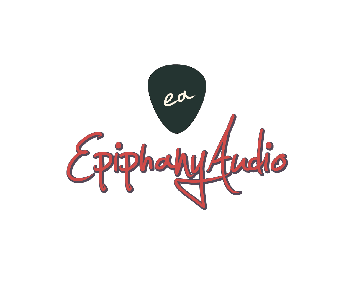 Logo Design by Limen for this project | Design #12330212