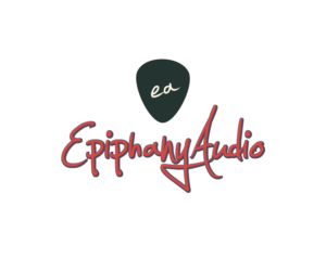 Logo-Design von Limen für dieses Projekt | Design: #12330212