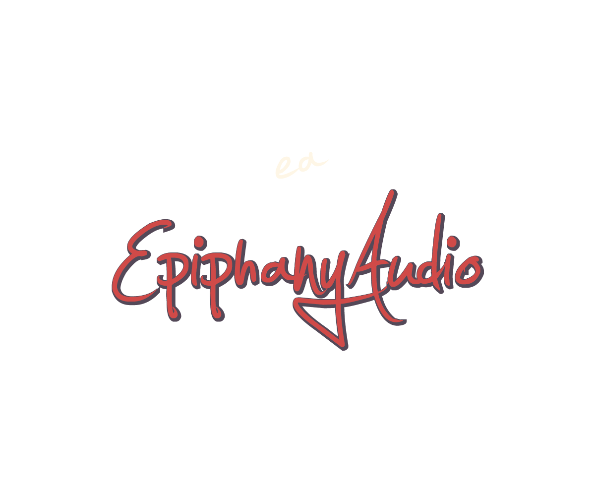 Logo Design by Limen for this project | Design #12330220