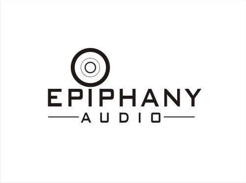 Logo-Design von nutu für dieses Projekt | Design #12176656