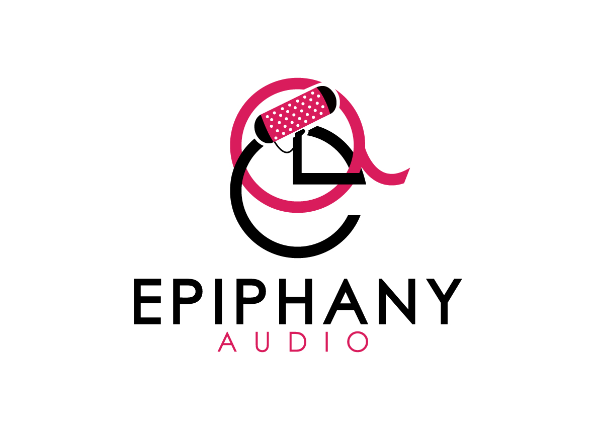 Logo-Design von creative.bugs für dieses Projekt | Design #12185304