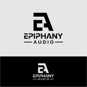 Logo-Design von pringlebermudez23 für dieses Projekt | Design #12330302