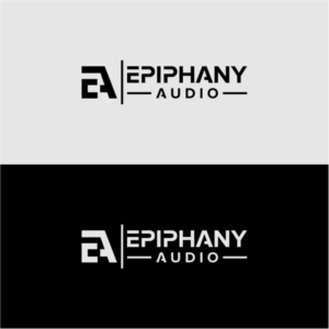 Design de Logo par pringlebermudez23 pour ce projet | Design : #12330323