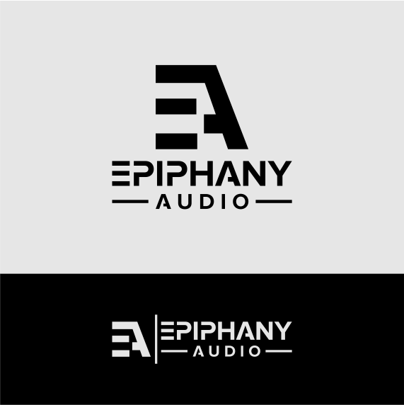 Logo-Design von pringlebermudez23 für dieses Projekt | Design #12330368