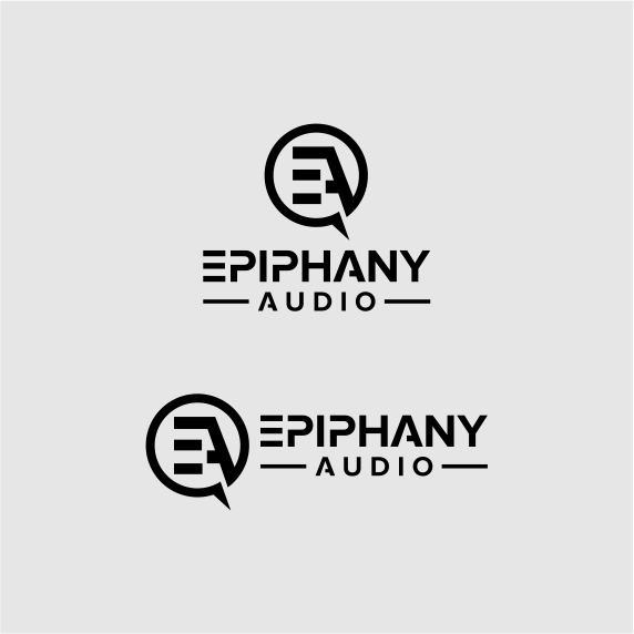 Logo-Design von pringlebermudez23 für dieses Projekt | Design #12330427