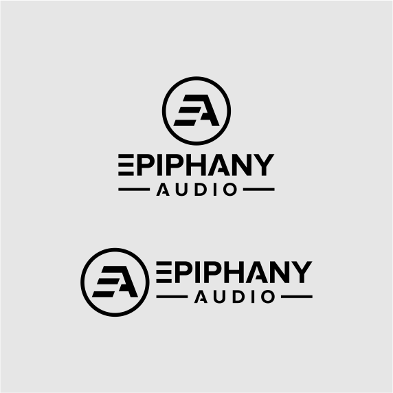 Logo-Design von pringlebermudez23 für dieses Projekt | Design #12330574