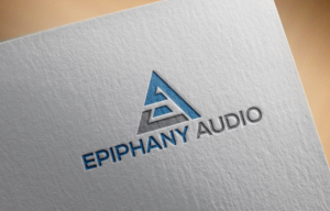 Design de Logo par Mehedi Hasan ™ pour ce projet | Design : #12174759