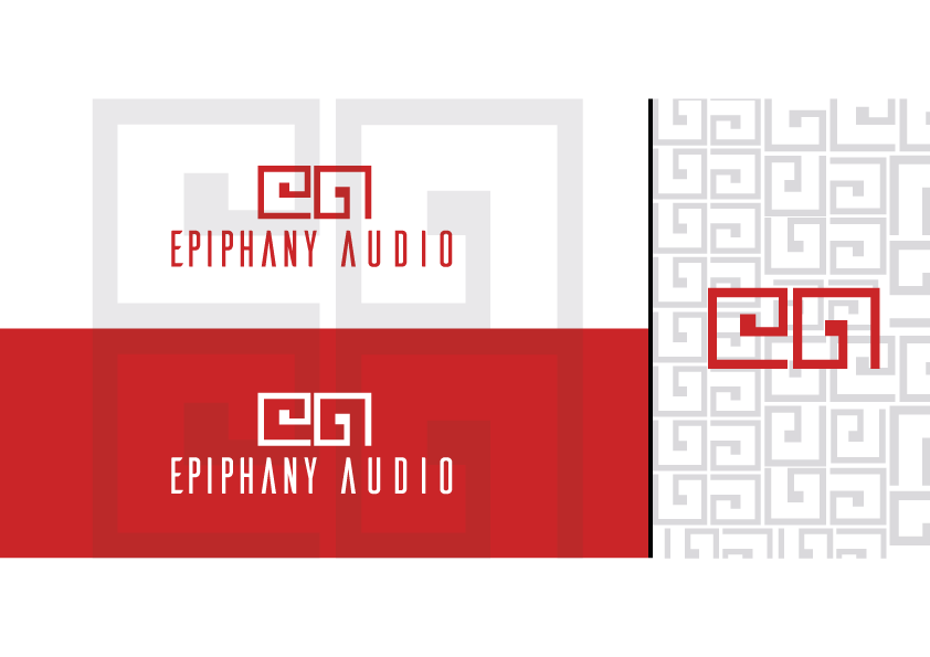 Logo-Design von Houssem B. für dieses Projekt | Design #12330839