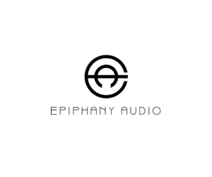 Design de Logo par contajus pour ce projet | Design : #12328469