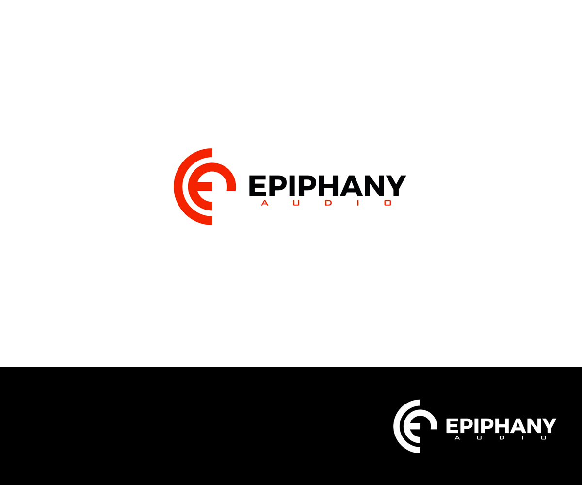Logo-Design von carina_designs für dieses Projekt | Design #12301860