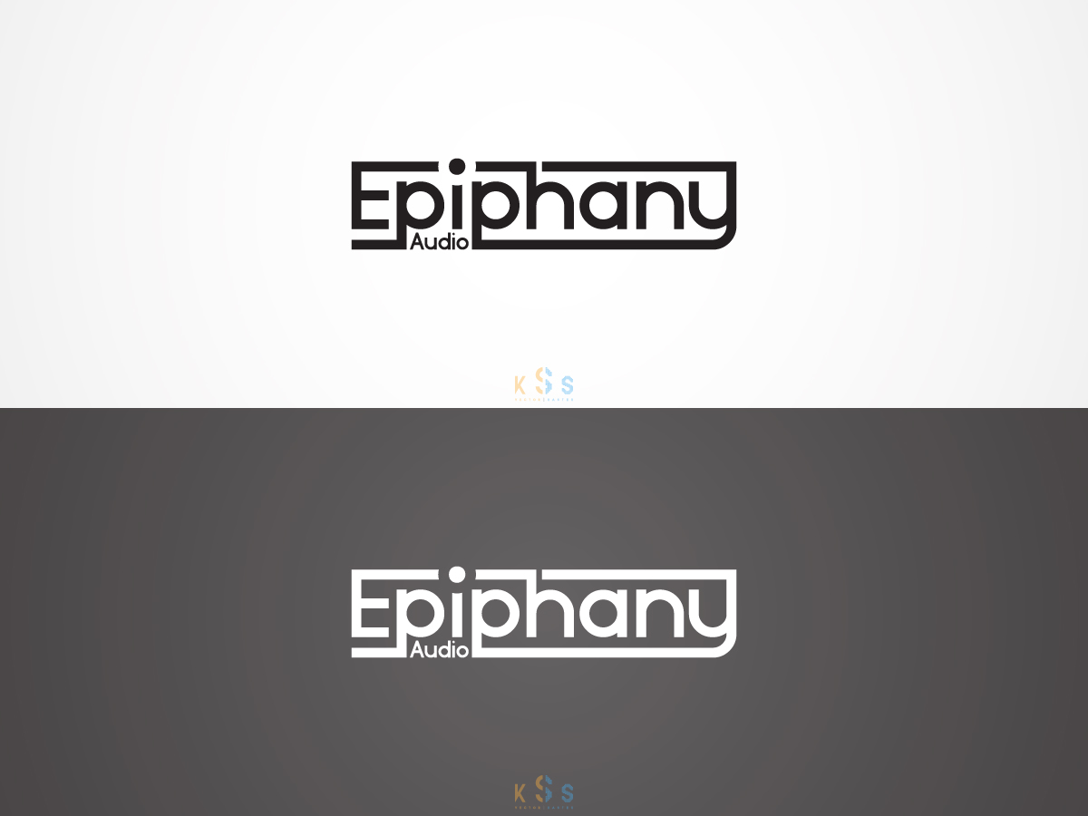 Logo Design by k S s for this project | Design #12309346