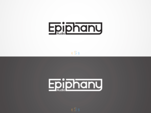 Logo Design by k S s