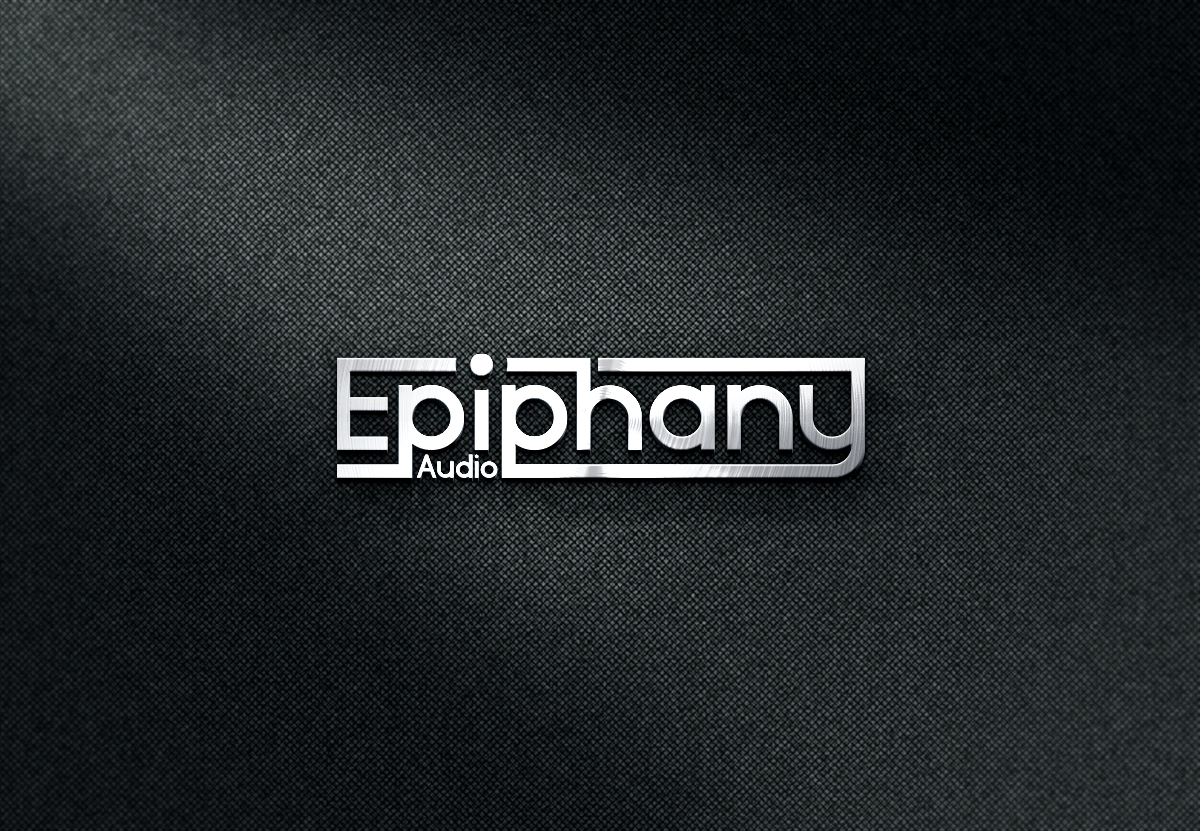 Logo-Design von k S s für dieses Projekt | Design #12309348