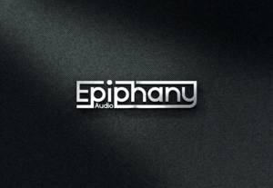 Logo-Design von k S s für dieses Projekt | Design: #12309348