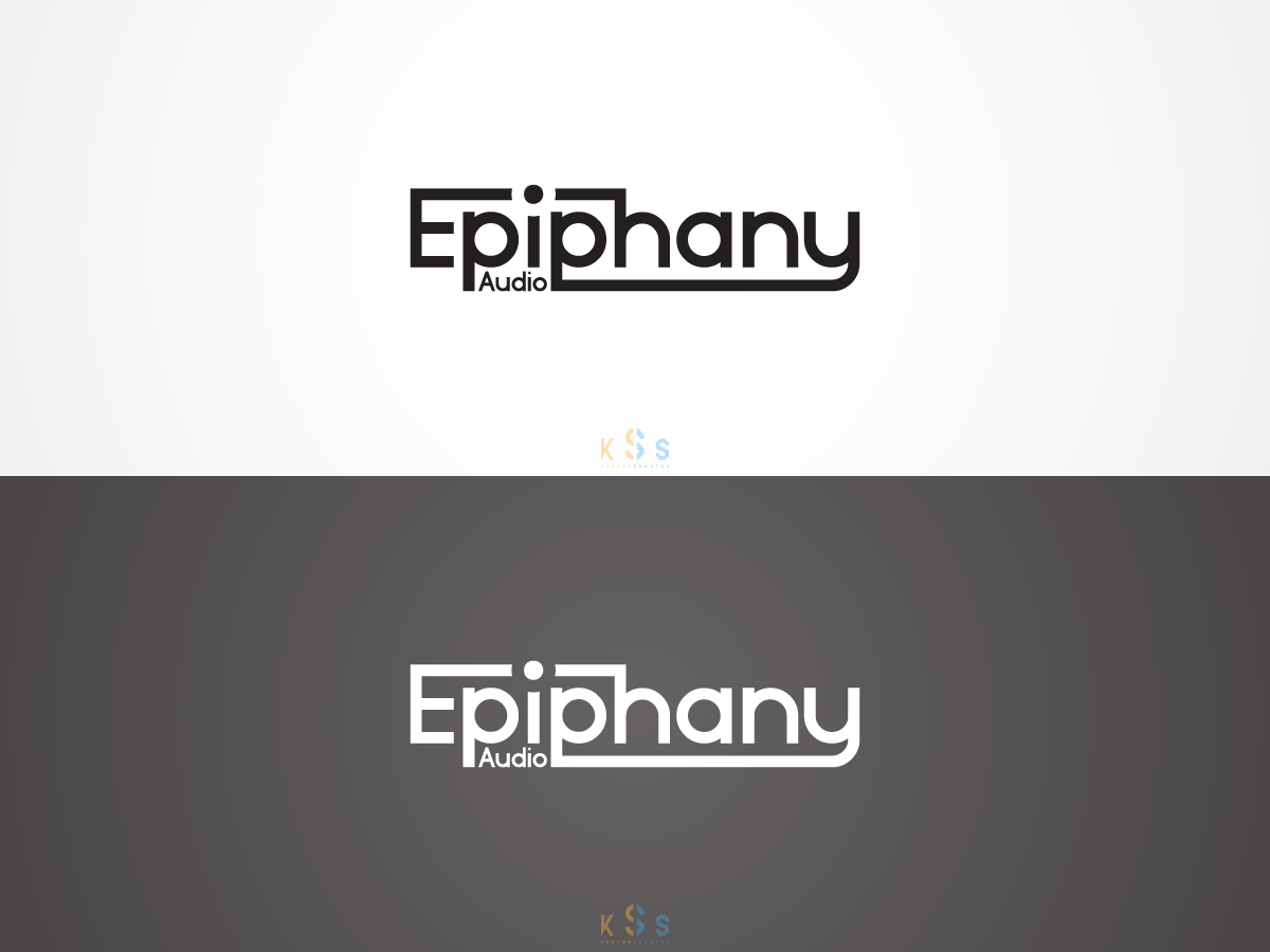 Logo Design by k S s for this project | Design #12309449