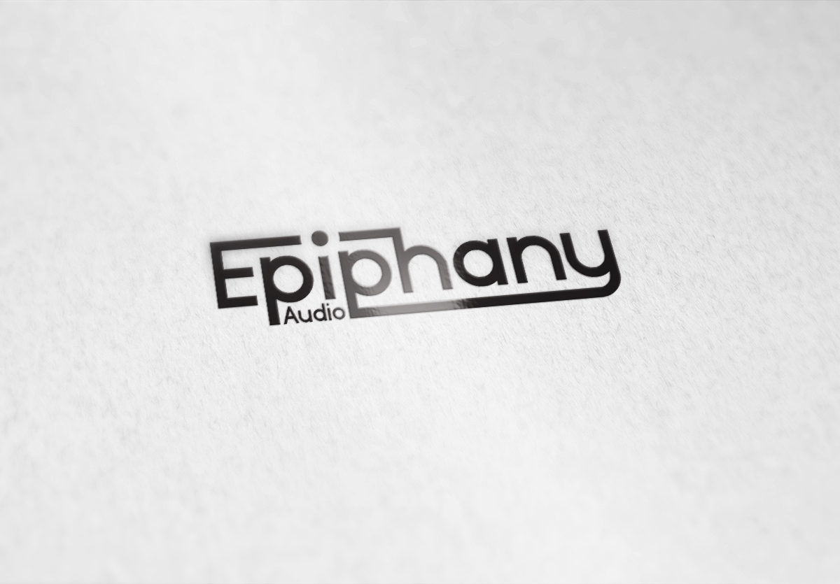 Logo-Design von k S s für dieses Projekt | Design #12309450