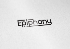 Logo-Design von k S s für dieses Projekt | Design: #12309450