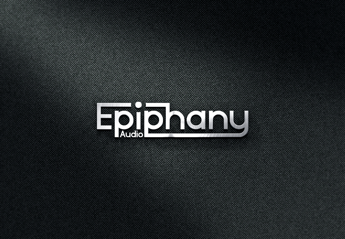 Logo Design by k S s for this project | Design #12309451