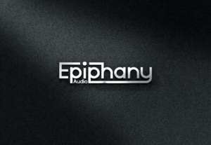 Logo-Design von k S s für dieses Projekt | Design: #12309451