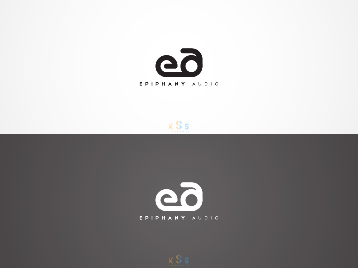Logo Design by k S s for this project | Design #12309461