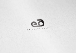 Logo-Design von k S s für dieses Projekt | Design: #12309462