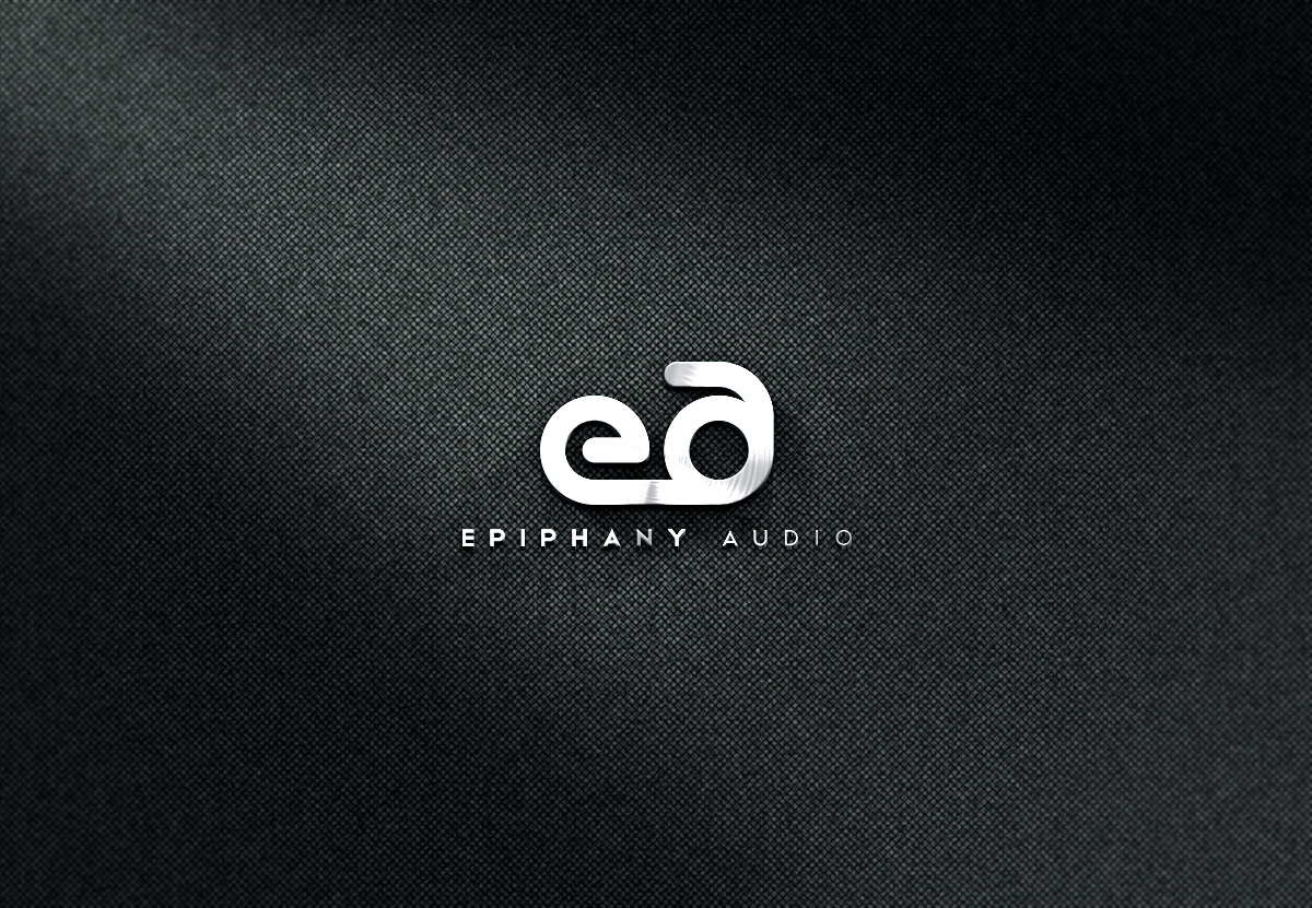 Logo-Design von k S s für dieses Projekt | Design #12309463