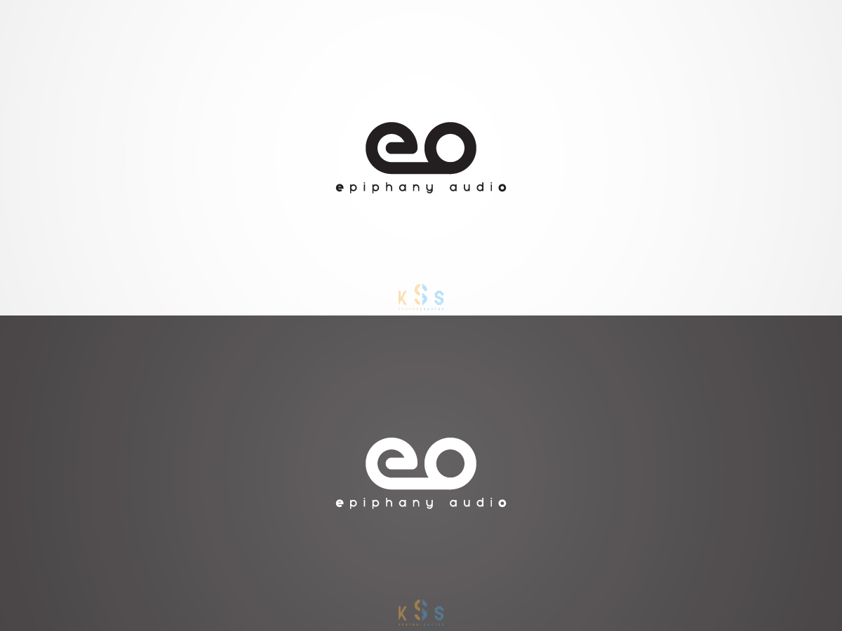 Logo Design by k S s for this project | Design #12309535