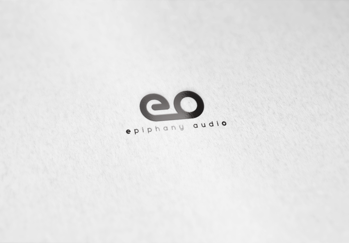 Logo Design by k S s for this project | Design #12309536