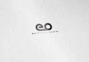 Logo-Design von k S s für dieses Projekt | Design: #12309536