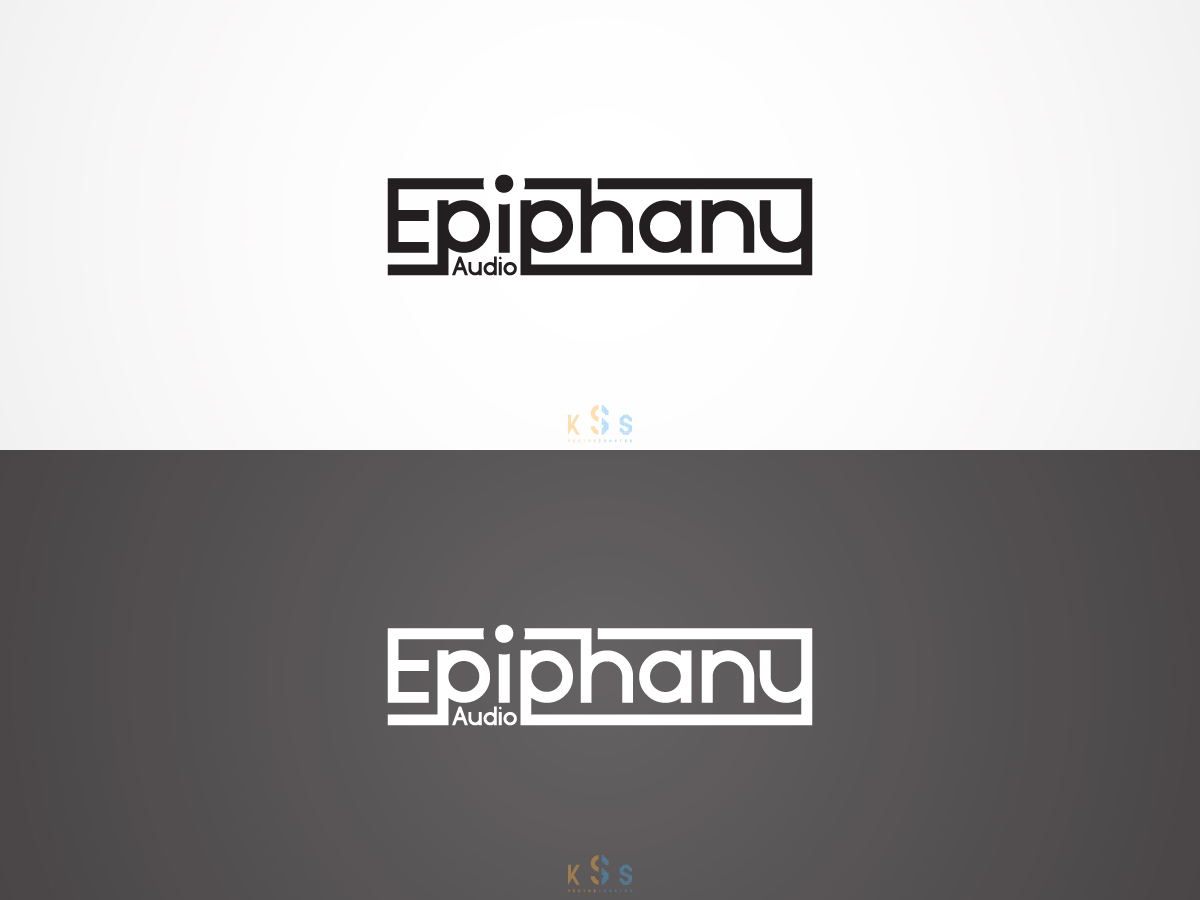 Logo Design by k S s for this project | Design #12318374